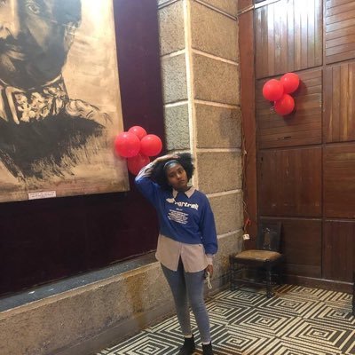 MeronTilahun12's profile picture. real is rare .      
orthodox 🖤
#city 💙