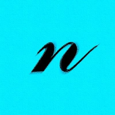 #مؤلفة | #سيناريست | #screenwriter | عضو @filmassoc
تواصل الأعمال scripter.nn@gmail.com | يمكنكم طلب رواية #روخ من #جرير عبر الرابط ⬇️