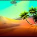 Islamic world (@aamir0ahmad) Twitter profile photo Islamic world (@aamir0ahmad) Twitter profile photo