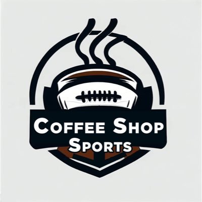 A place for coffee lovers, sports lovers, and betting lovers to find content, community, and camaraderie. Sports media in a digestible, exciting new way.