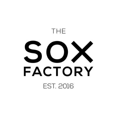 The_Sox_Factory Profile Picture