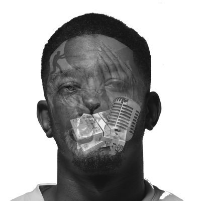 AStaxxMusic's profile picture. Debut EP Out Now #TheColdEp