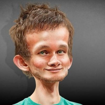 Vitalik.ethDAO