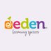 Eden Learning Spaces (@edenlearning_) Twitter profile photo Eden Learning Spaces (@edenlearning_) Twitter profile photo