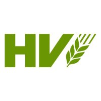 Österreichische Hagelversicherung (@oe_hagel) Twitter profile photo
