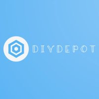 DiyDepot(@DiyDepotCo) 's Twitter Profile Photo