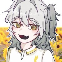 메룬 (@m_3run) 's Twitter Profile