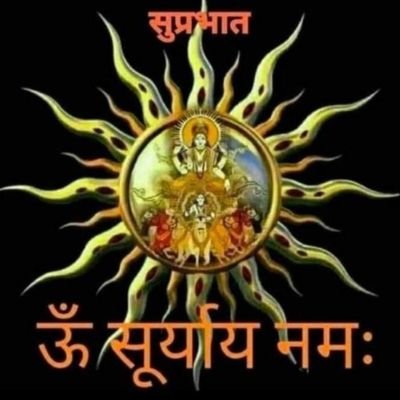 ALOKMIS32740865's profile picture. Social work