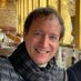 Ulrich von Both (@uvboth) Twitter profile photo Ulrich von Both (@uvboth) Twitter profile photo
