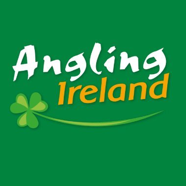 Fishing news from all around Ireland, all year long