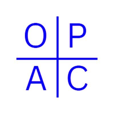 Opautoclick Auto Clicker - Download AutoClicker for PC, Windows, MAC to Automate Mouse Clicks.