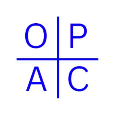 opautoclick Profile Picture