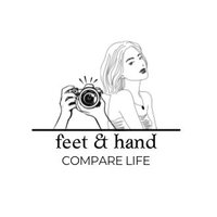 比較ライフ (@comparison_life) 's Twitter Profile Photo 比較ライフ (@comparison_life) 's Twitter Profile Photo