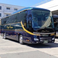 クラブツーリズム バス部【公式】 (@ct_bus) 's Twitter Profile