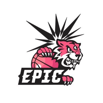 🇯🇵2019シーズンより 3×3.EXE PREMIERに参戦 🇯🇵 兵庫県を拠点とする、3人制プロバスケットボールチーム「EPIC」公式アカウントです。
✨️LINE始めました✨️詳しくはプロフィールリンクから!