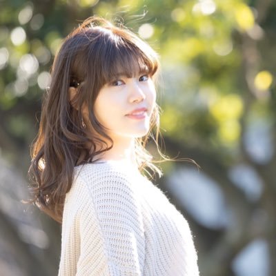 飯塚 詩菜さんのプロフィール画像