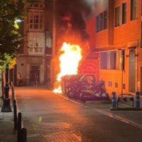 Desde otras islas (@desdeotrasislas) 's Twitter Profile Photo