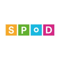 SPoD(@spodlgbti) 's Twitter Profile Photo