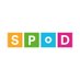 SPoD (@spodlgbti) Twitter profile photo