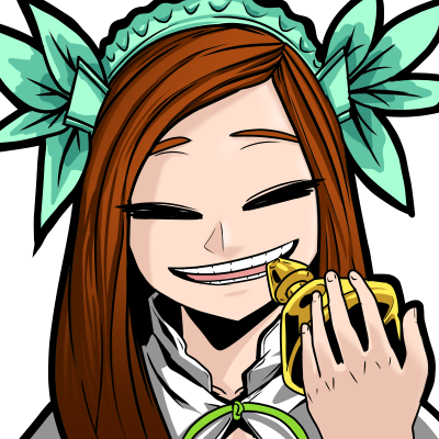 monriny0410's profile picture. おは！よろしくお願いいたします😆
趣味でモンハンやっています🙂
時間がある時、ぜひ訪問してください🙂
あ！私、韓国人です