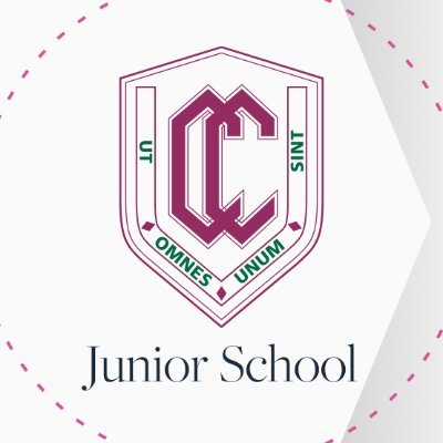 ClairesCourtJnr's profile picture. Juniors at @clairescourt, a vibrant independent day school in Maidenhead for boys and girls from age 2 in our Nursery School to 18 in Sixth Form.