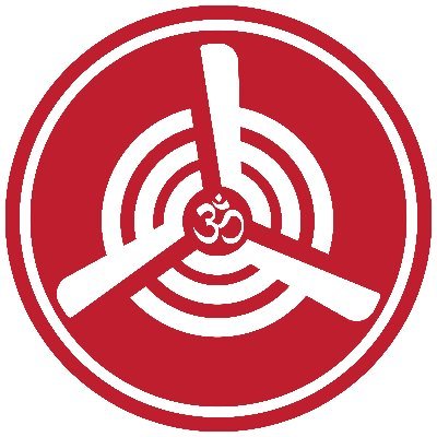 saifanhouse's profile picture. The Largest Fan Showroom In Chennai.
Our deals are unbeatable for all fans.
Ceiling Fans | Table Fans | Wall Fans | AC | Home Appliances etc...