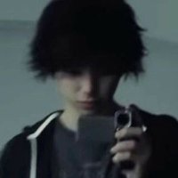Jz (@lovix_o) 's Twitter Profile