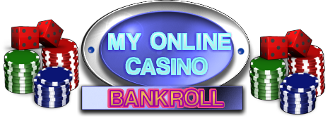 We are your number one Canadian and International Online Casino Gambling Portal.  We have reviews and bonuses for casino, sports betting, bingo and poker.