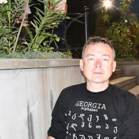 Stephen Eustace - სტივენ იუსტას - Стівен Юстас (@eustaceeusts) 's Twitter Profile Photo Stephen Eustace - სტივენ იუსტას - Стівен Юстас (@eustaceeusts) 's Twitter Profile Photo