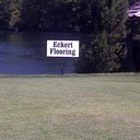 Darren Eckert - @whiteyrugman - Twitter