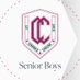 Claires Court Senior Boys (@ccseniorboys) Twitter profile photo Claires Court Senior Boys (@ccseniorboys) Twitter profile photo