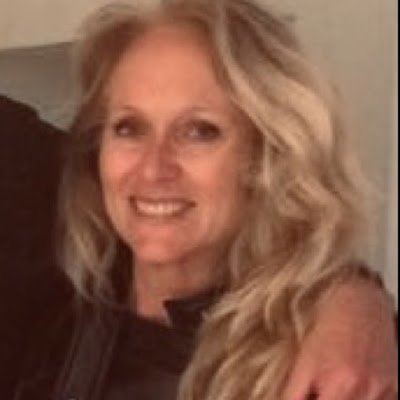 tsahal12's profile picture. 