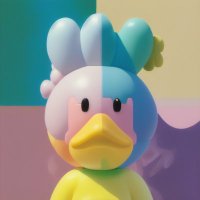 Le Quack(@LeQuackOd) 's Twitter Profile Photo