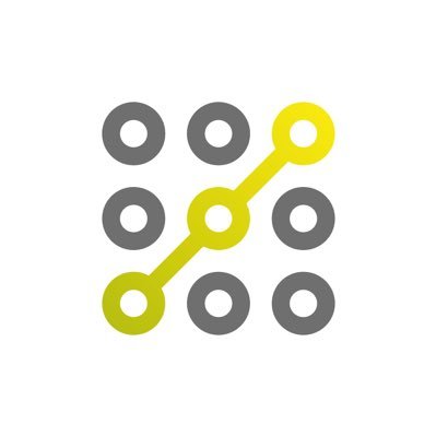#Connettività #Fonia #UnifiedCommunication #CloudComputing #Cybersecurity Business Partner @fastweb | Gold Partner @TrendMicro | In rete con @Happy2Network