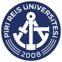 Piri Reis Üniversitesi (@pirireisuni) 's Twitter Profile