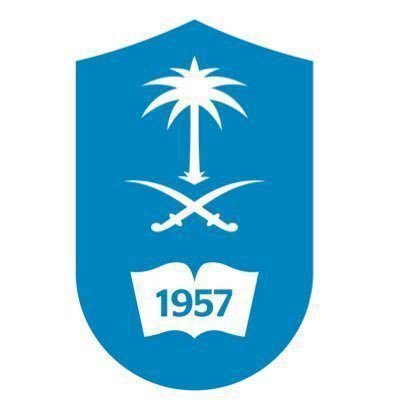 الحساب الرسمي للشؤون الأكاديمية بكلية التربية جامعة الملك سعود aacn@ksu.edu.sa