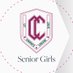 Claires Court Senior Girls (@ccseniorgirls) Twitter profile photo Claires Court Senior Girls (@ccseniorgirls) Twitter profile photo