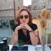 @catherinehokinwriter (@catherineh66267) Twitter profile photo @catherinehokinwriter (@catherineh66267) Twitter profile photo