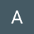 moh_ayanle43441's profile image