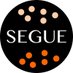 ERC Project SEGUE (@erc_segue) Twitter profile photo ERC Project SEGUE (@erc_segue) Twitter profile photo