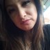 luna moreno (@desseo23) Twitter profile photo luna moreno (@desseo23) Twitter profile photo