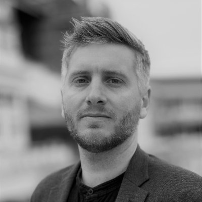 Michael Long Profile