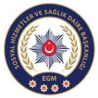 Sosyal Hizmetler Ve Sağlık Daire Başkanlığı (@sosyalsagl) Twitter profile photo