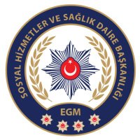 Sosyal Hizmetler Ve Sağlık Daire Başkanlığı(@SosyalSagl) 's Twitter Profile Photo