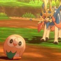 Fibonacci (@fibonaccikig) 's Twitter Profile
