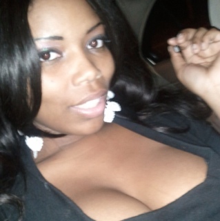 Rated_Esha's profile picture. #teamsexyface ;)