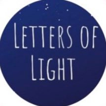 Sending letters of #peersupport from mums with lived exp of #maternalmentalhealth to mums currently suffering.Providing letters to the NHS, MBUS & MMH Orgs