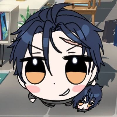 찰방さんのプロフィール画像