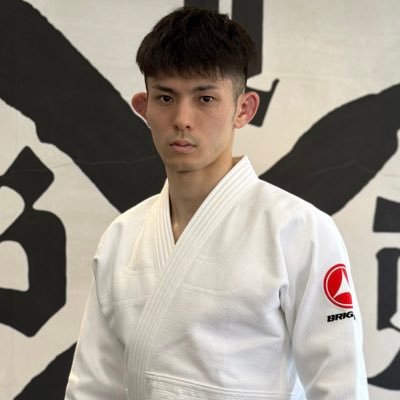 KeitoOyanagi Profile Picture