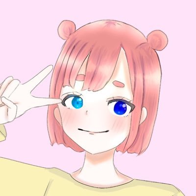 抱擁野リサム(⃔ *`꒳´♆ )⃕↝さんのプロフィール画像